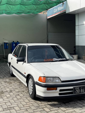 civic-cleanest-car-big-0