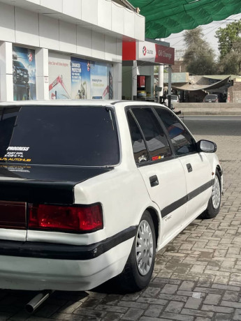 civic-cleanest-car-big-6