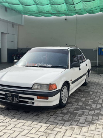 civic-cleanest-car-big-7