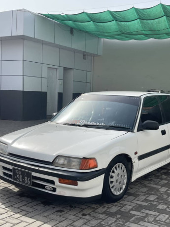 civic-cleanest-car-big-5