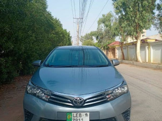 toyota-corolla-gli-2015
