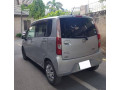 daihatsu-move-201216-small-5