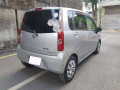 daihatsu-move-201216-small-9