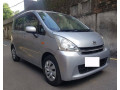 daihatsu-move-201216-small-1