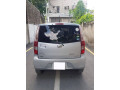 daihatsu-move-201216-small-10