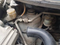 daihatsu-move-201216-small-4