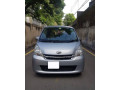 daihatsu-move-201216-small-0