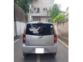 daihatsu-move-201216-small-8