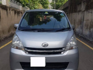 daihatsu-move-201216