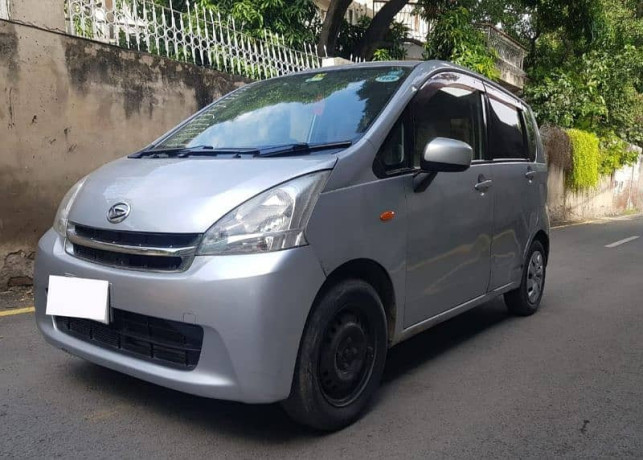 daihatsu-move-201216-big-6