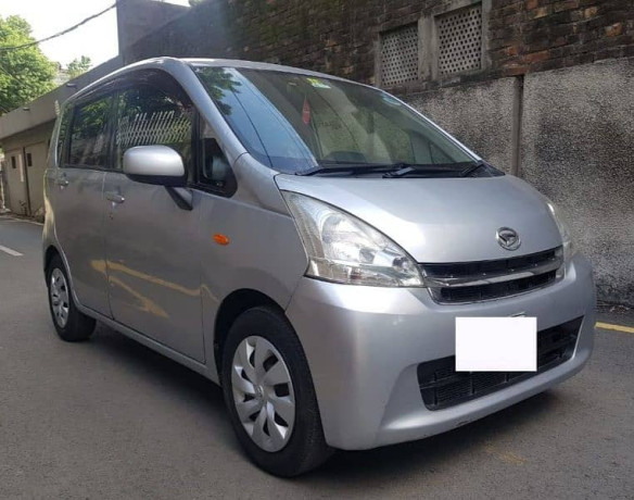 daihatsu-move-201216-big-1