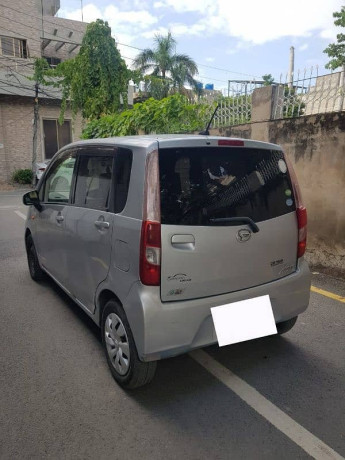 daihatsu-move-201216-big-7