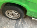 bolan-small-4