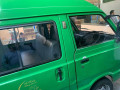 bolan-small-5