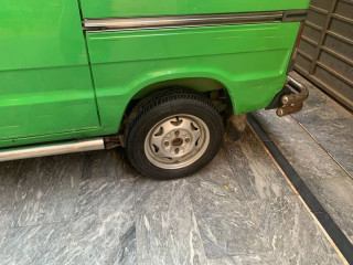 bolan