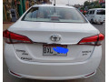 toyota-yaris-2022-13-ativ-cvt-small-1