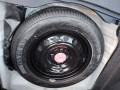 toyota-yaris-2022-13-ativ-cvt-small-7