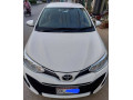 toyota-yaris-2022-13-ativ-cvt-small-10