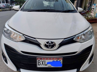 toyota-yaris-2022-13-ativ-cvt