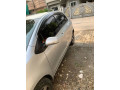 toyota-vitz-2009-small-6