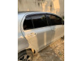 toyota-vitz-2009-small-5