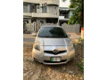 toyota-vitz-2009-small-1