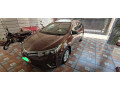 toyota-altis-grande-2015-total-genuine-small-0