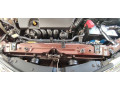 toyota-altis-grande-2015-total-genuine-small-17
