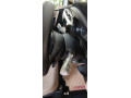 toyota-altis-grande-2015-total-genuine-small-11