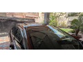 toyota-altis-grande-2015-total-genuine-small-5