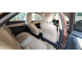 toyota-altis-grande-2015-total-genuine-small-10