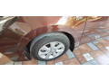 toyota-altis-grande-2015-total-genuine-small-6