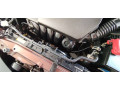 toyota-altis-grande-2015-total-genuine-small-16