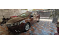 toyota-altis-grande-2015-total-genuine-small-4