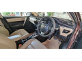 toyota-altis-grande-2015-total-genuine-small-18