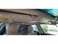 toyota-altis-grande-2015-total-genuine-small-9