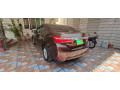 toyota-altis-grande-2015-total-genuine-small-3