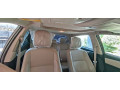 toyota-altis-grande-2015-total-genuine-small-8