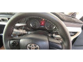 toyota-altis-grande-2015-total-genuine-small-12