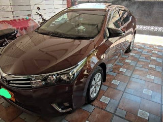 toyota-altis-grande-2015-total-genuine