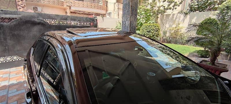 toyota-altis-grande-2015-total-genuine-big-5
