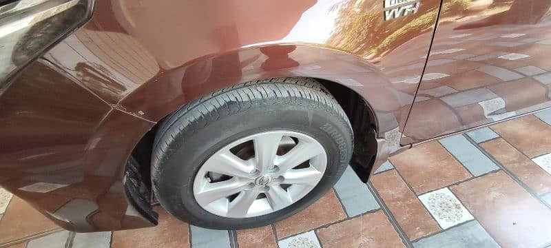 toyota-altis-grande-2015-total-genuine-big-6
