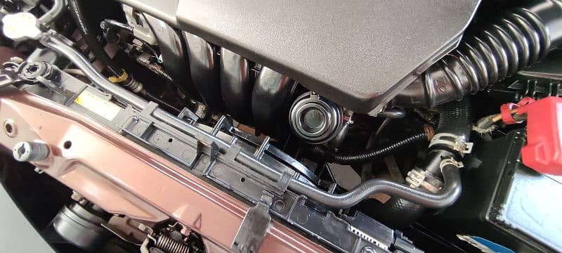 toyota-altis-grande-2015-total-genuine-big-16
