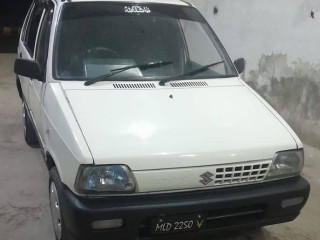 available-in-muzaffargarh