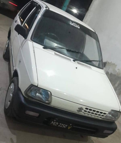 available-in-muzaffargarh-big-1
