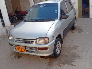 daihatsu-cuore-2007-automatic-transmission-available-in-muzaffargarh