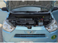 daihatsu-mira-cocoa-2024-small-4