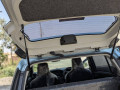 daihatsu-mira-cocoa-2024-small-3