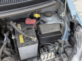 daihatsu-mira-cocoa-2024-small-6