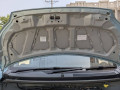 daihatsu-mira-cocoa-2024-small-5